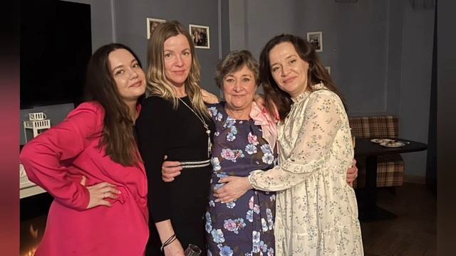 галина 28.02.2026 смотреть онлайн