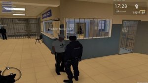 Запись 2026-03-01 012036