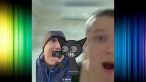 побег от генерала раунд 1-6