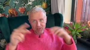 Grey Weise распаковка «подарков» типа не реклама. Дима фаянсовый ротик: Париж - первые разочарования