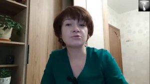 №3 от 28.02.2026 Мария Устинова. "Совесть - наша путеводная звезда на пути роста души."