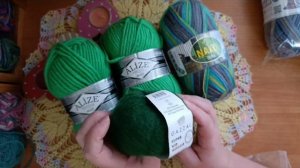 Тайная комната