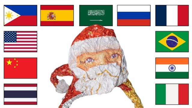 ГУ ГУ ГА ГА НА РАЗНЫХ ЯЗЫКАХ! МЕМ ГУГУ ГАГА В РАЗНЫХ СТРАНАХ ПРИКОЛЬНАЯ ПОДБОРКА МЕМА РЕАКЦИЯ смотреть онлайн