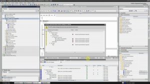 23. Связь Danfoss FC51 Modbus RTU-1