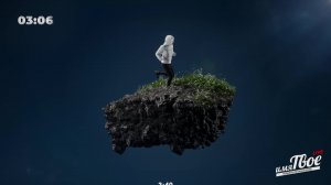 Субботняя трансляция -21.02.2026