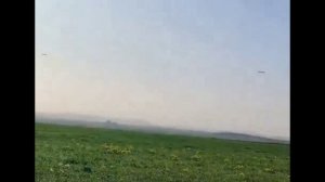 Целью удара Израиля по Ирану было всё руководство страны