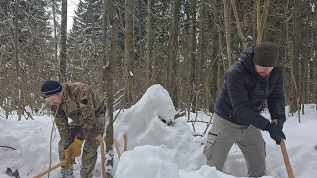 22.02.26 ПОРУБАС 2