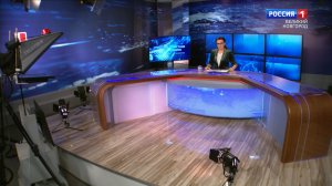 ГТРК СЛАВИЯ Вести за неделю 01.03.26