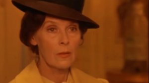 Фильм "Знахарь" (фрагмент)