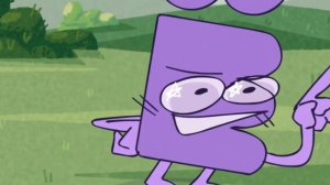 Ёшкин кот (эдит)