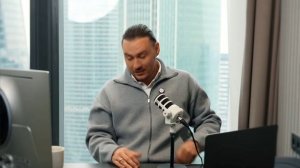 Деньги приходят,когда перестаёшь негативить 😎💸