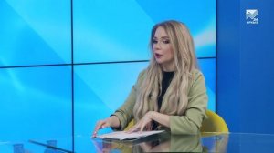 Как зависимый на начальном этапе может помочь себе расскажет Татьяна Шмелькова