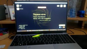 делаю всякое 33