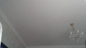 всем пока я вернулся в 1 марта