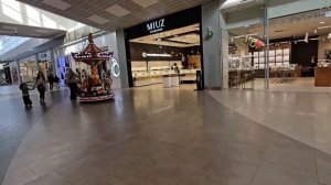 Как вскрыть замки_ Забыли ключи от чемоданов в СПб. У Светланы не было проблем_ МЕГА. Обзор посуды.