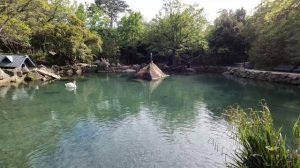 Крым 2023 - (2 часть)