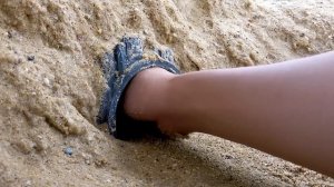 Сборник забавных видео с игрушечными автокран мусоровоз полицейские машинки