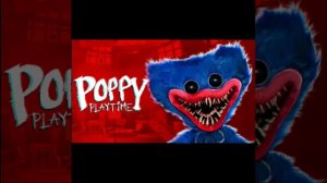 Попа плэй тайм походу реал есть