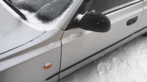 Мопеды сериал | Серия 1909