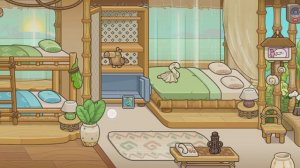 Эстетичные вещи в Аватар Ворлд