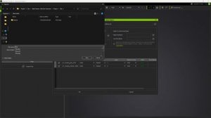 Bake Texture with Daz Character Character Creator 5 Tutorial
