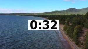 Ecological problems Статград