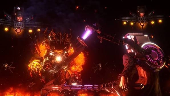 Skibidi Toilet 79 Part 3 | Recreation (ПЕРЕЗАЛИВ) смотреть онлайн