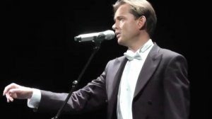 Олег Погудин "Доченьки"