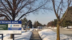 Индийцы " внезапно "исправились". Трамп помог.