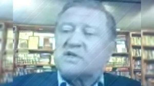 В Лепехин_ Вертикальная, теневая, жёсткая, административная система в кастовом обществе.