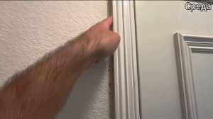 Работаю без выходных- неделя в США и первые старты сына(MySolve Mam_ya_v_Amerike)