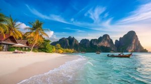 Осел, жаба, не свежая вишня, лошадь и другие персонажи цирка. Или зависть - плохое чувство