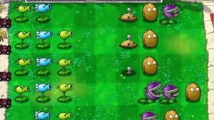 Играю в Зомби 2026 год