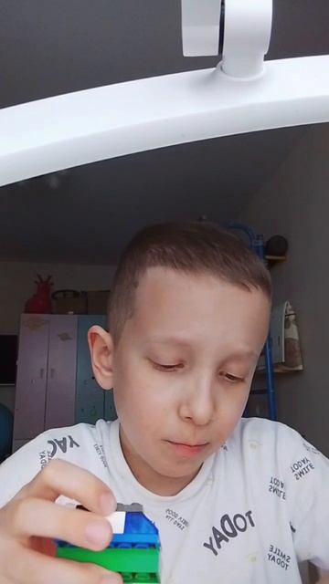 Военный автомобиль смотреть онлайн