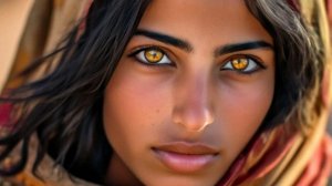 Everybody's united! (Asian vers)