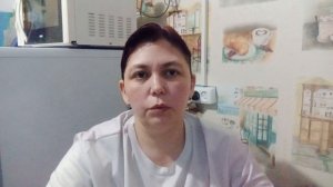 28-02-2026 Гипертония молодеет.