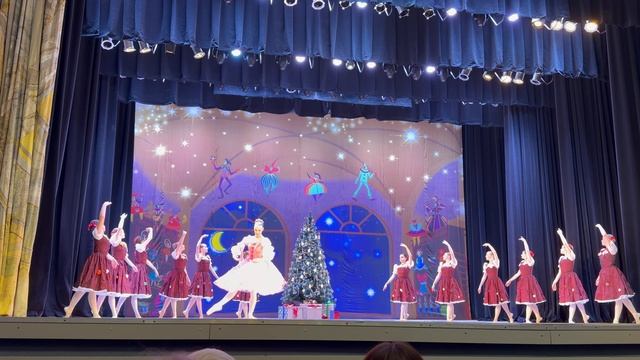 Финал концерта 2026 года ДК октябрь Подольск смотреть онлайн