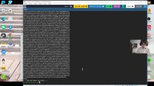 Лабораторная №2. Выполнение