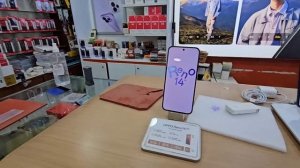 Индийский Муж устал Решать мои Проблемы, у него Стресс! Хочет родиться женщиной! Ужин в Саи Тауэр.