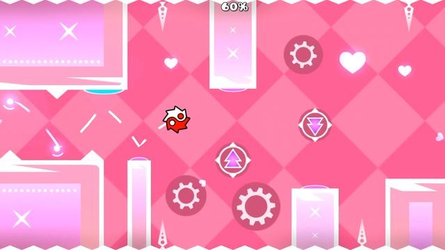 would you be waiting by everglo смотреть онлайн