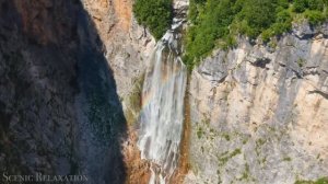 Ты знаешь Боже. Минус. Родник хвалы и вдохновенья.