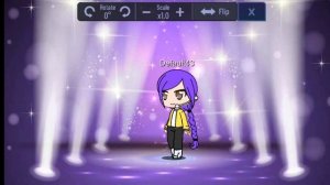 Золотые повторки