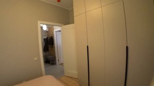 Аренда квартиры Дыбенко 3. Для Авито и Циан.