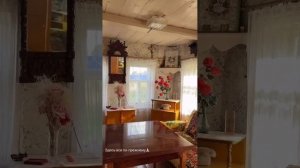 Сергей Суновский - Не продавайте родительский дом