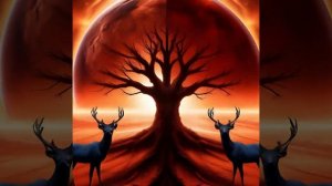 0a8adf01145111f1ad4b4aa549e174d3