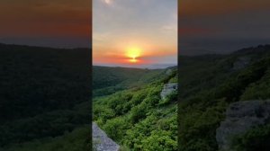 неповторимая красота природы.mp4