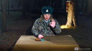 ИРП Белгородской Полиции EXPOSED! The Good, Bad, and Ugly