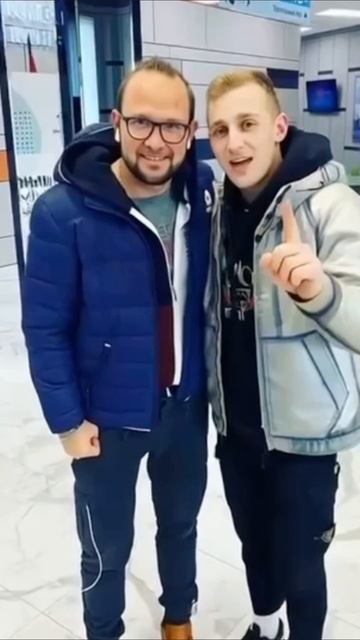 #рек #топ #вконтакте #сергейисаев