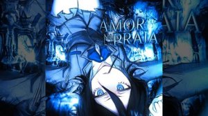 Amor Na Praia (Slowed to Perfection) (Reverb)