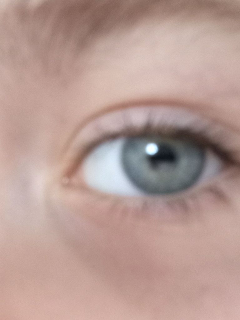 апачи. дибил апачи. дибил